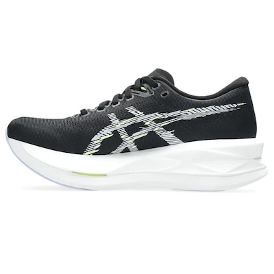 Tênis Asics Sonicblast Feminino - Foto 2