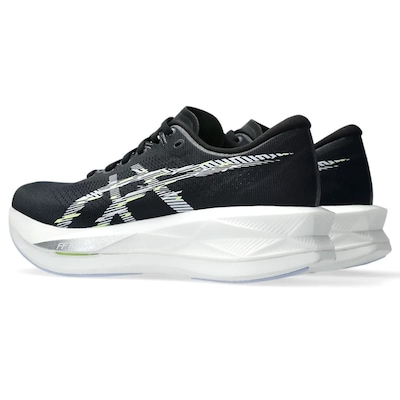 Tênis Asics Sonicblast Feminino - Foto 4