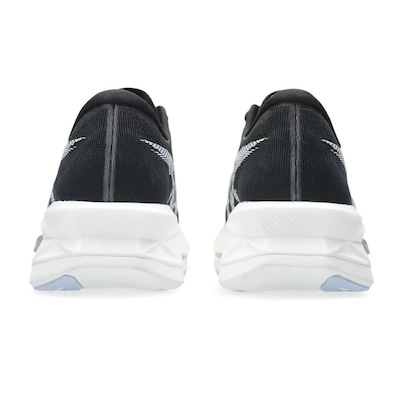 Tênis Asics Sonicblast Feminino - Foto 5