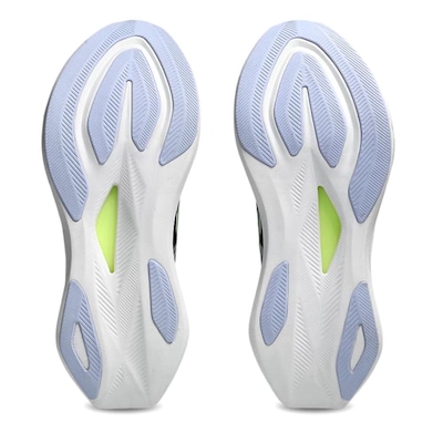 Tênis Asics Sonicblast Feminino - Foto 6