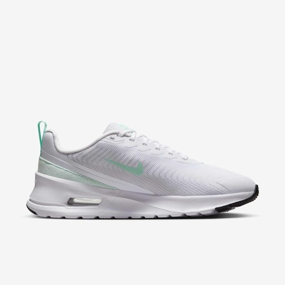 Tênis Nike Air Max Nuaxis Feminino - Foto 3