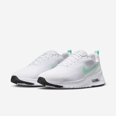 Tênis Nike Air Max Nuaxis Feminino - Foto 5