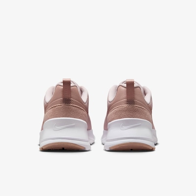 Tênis Nike Air Max Nuaxis Feminino - Foto 6