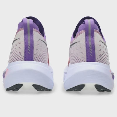 Tênis ASICS Megablast Unissex - Foto 2