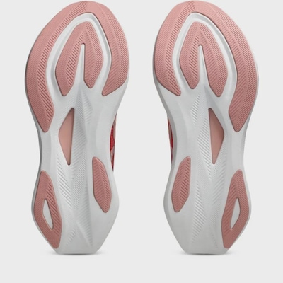 Tênis ASICS Sonicblast Feminino - Foto 3