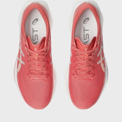 Tênis ASICS Sonicblast Feminino - Foto 5