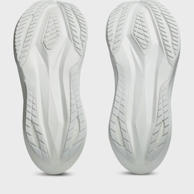 Tênis ASICS Megablast Unissex - Foto 3