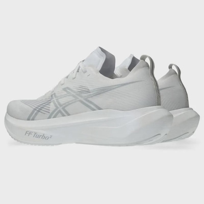 Tênis ASICS Megablast Unissex - Foto 4