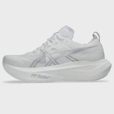 Tênis ASICS Megablast Unissex - Foto 6