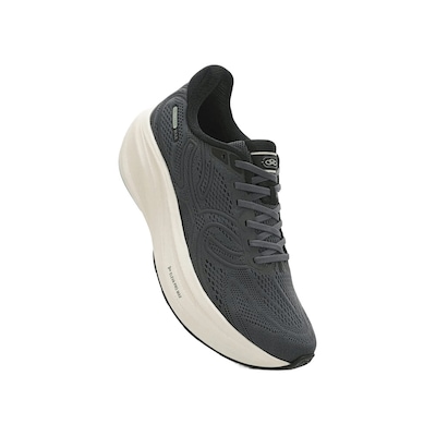 Tênis Olympikus Corre Max Feminino - Foto 2