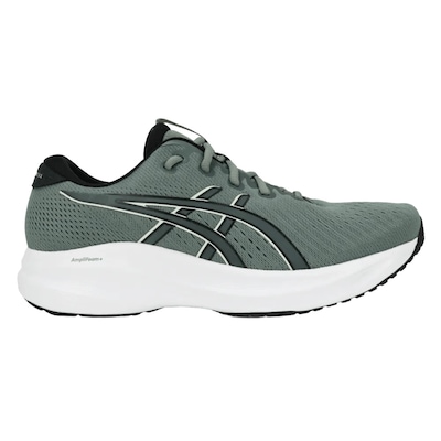Tênis Asics Gel-Excite 11 Blue Black Masculino - Foto 1