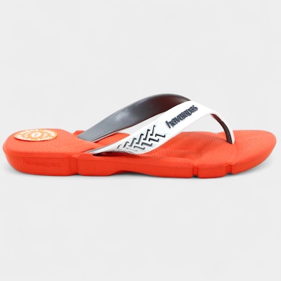 Chinelo Havaianas Power 2.0 Masculino - Foto 3