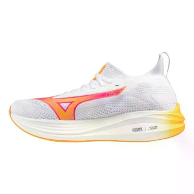 Tênis Mizuno Neo Zen Feminino - Foto 2
