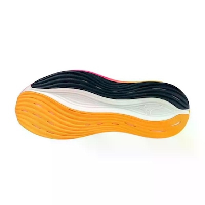 Tênis Mizuno Neo Zen Feminino - Foto 3