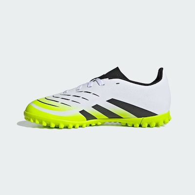 Chuteira De Society adidas Predator Club Jr - Foto 5