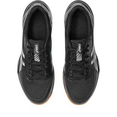 Tênis Asics Gel-Rocket 12 Masculino - Foto 3