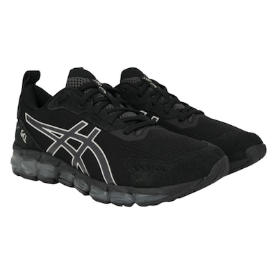 Tênis Asics Gel-Quantum 360 CTW Masculino - Foto 2