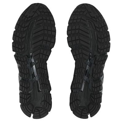 Tênis Asics Gel-Quantum 360 CTW Masculino - Foto 5