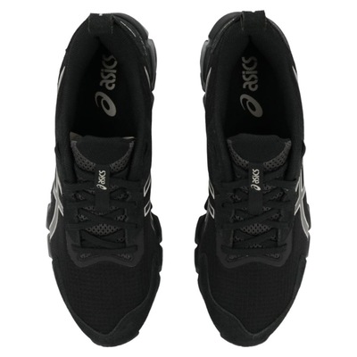 Tênis Asics Gel-Quantum 360 CTW Masculino - Foto 6