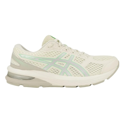 Tênis Asics Gel-Nagoya ST Feminino - Foto 1