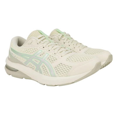 Tênis Asics Gel-Nagoya ST Feminino - Foto 2