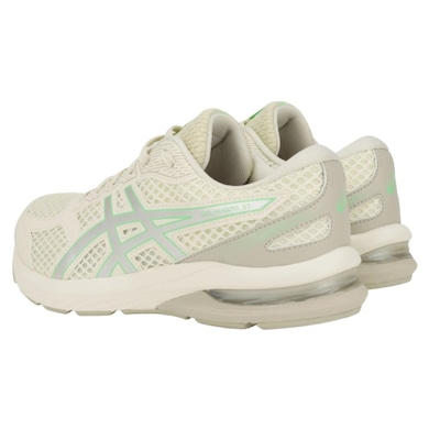 Tênis Asics Gel-Nagoya ST Feminino - Foto 5