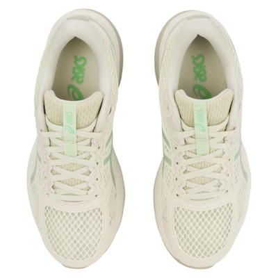 Tênis Asics Gel-Nagoya ST Feminino - Foto 6