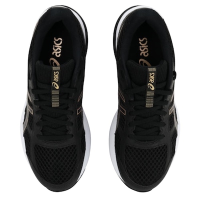 Tênis Asics Gel-Nagoya ST Feminino - Foto 6