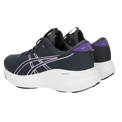 Tênis Asics Gel-Excite 11 Feminino - Foto 3