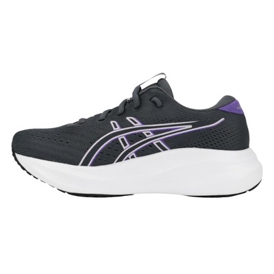 Tênis Asics Gel-Excite 11 Feminino - Foto 4