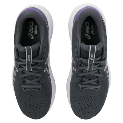 Tênis Asics Gel-Excite 11 Feminino - Foto 6