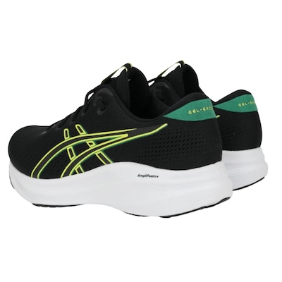 Tênis Asics Gel-Excite 11 Masculino - Foto 3