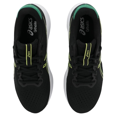 Tênis Asics Gel-Excite 11 Masculino - Foto 4
