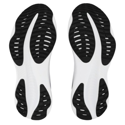 Tênis Asics Gel-Excite 11 Masculino - Foto 5