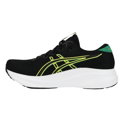 Tênis Asics Gel-Excite 11 Masculino - Foto 6