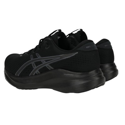Tênis Asics Gel-Excite 11 Masculino - Foto 2
