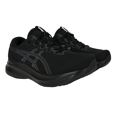 Tênis Asics Gel-Excite 11 Masculino - Foto 3