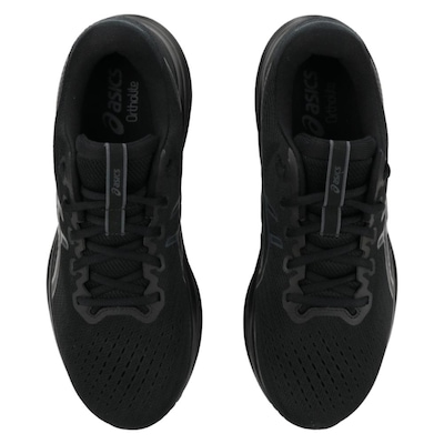 Tênis Asics Gel-Excite 11 Masculino - Foto 4
