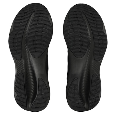 Tênis Asics Gel-Excite 11 Masculino - Foto 5