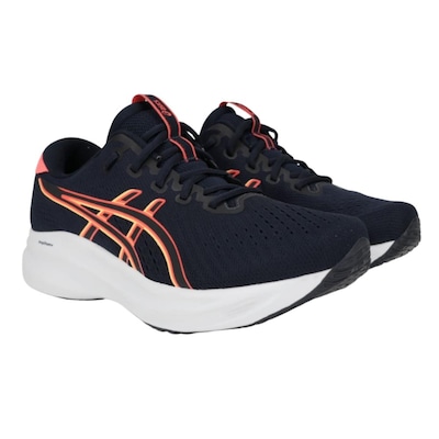 Tênis Asics Gel-Excite 11 Masculino - Foto 2
