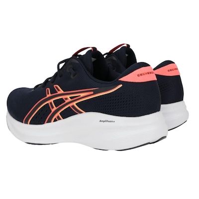 Tênis Asics Gel-Excite 11 Masculino - Foto 3