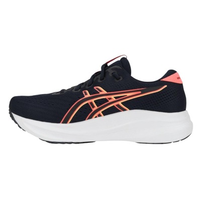 Tênis Asics Gel-Excite 11 Masculino - Foto 6