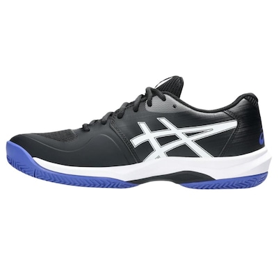 Tênis Asics Game FF Clay Masculino - Foto 3