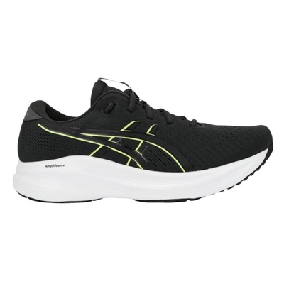 Tênis Asics Gel-Excite 11 Masculino - Foto 1
