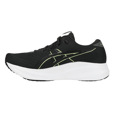 Tênis Asics Gel-Excite 11 Masculino - Foto 3