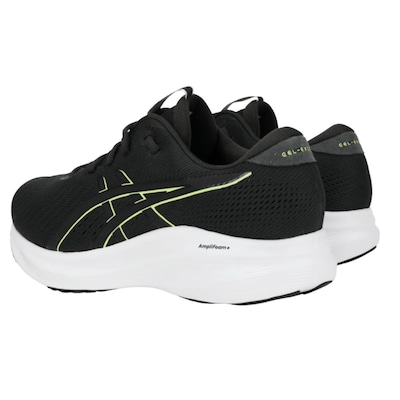 Tênis Asics Gel-Excite 11 Masculino - Foto 4