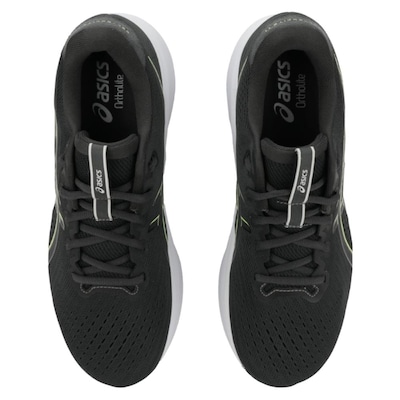 Tênis Asics Gel-Excite 11 Masculino - Foto 5