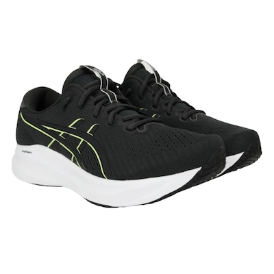 Tênis Asics Gel-Excite 11 Masculino - Foto 6