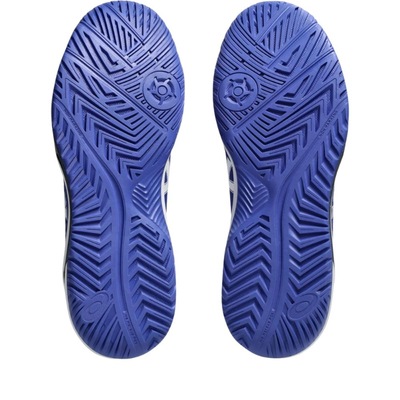 Tênis Asics Gel-Dedicate 8 Masculino - Foto 3