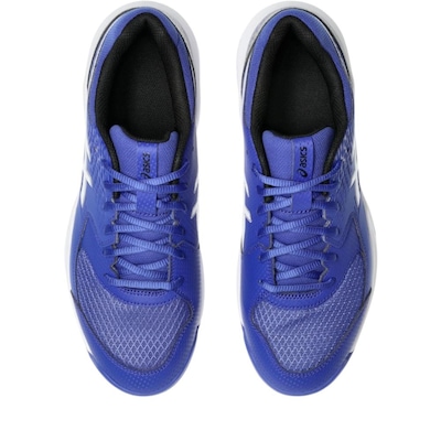 Tênis Asics Gel-Dedicate 8 Masculino - Foto 5